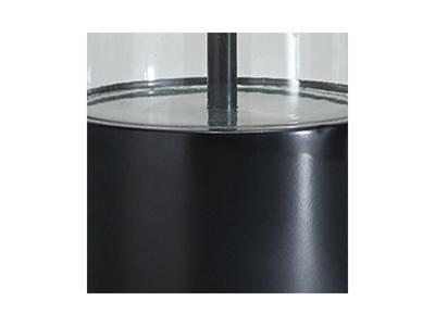 Signature Design by Ashley Kerrbrook Table Lamp - L430944
