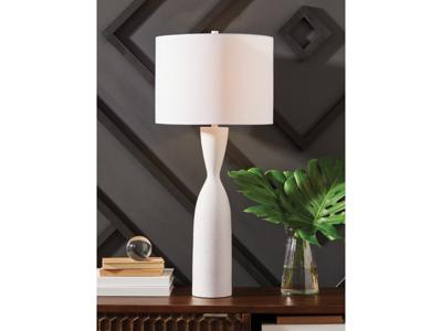 Signature Design by Ashley Davinford Table Lamp - L236004