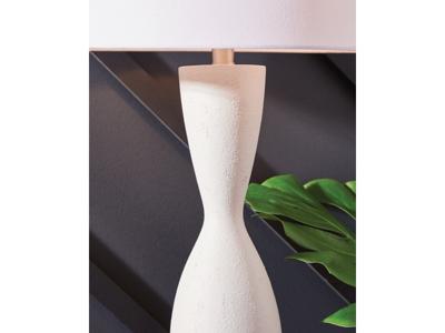 Signature Design by Ashley Davinford Table Lamp - L236004