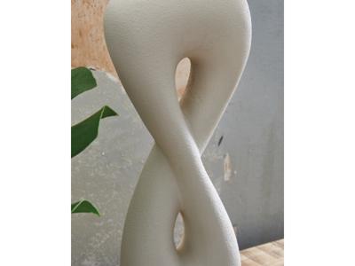 Signature Design by Ashley Judrich Table Lamp - L236024