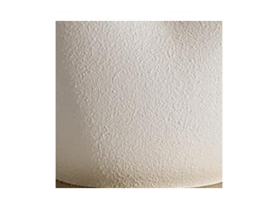 Signature Design by Ashley Judrich Table Lamp - L236024