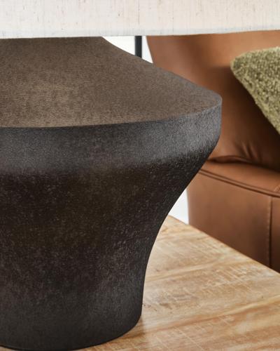 Signature Design by Ashley Dolanham Table Lamp - L207674