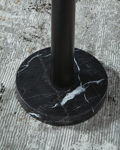 Signature Design by Ashley Sorcha Floor Lamp - L206111