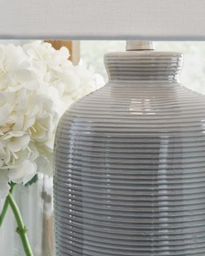 Signature Design by Ashley Wimlow Table Lamp - L100924