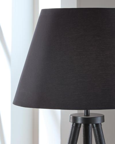 Signature Design by Ashley Orhan Floor Lamp - L329121