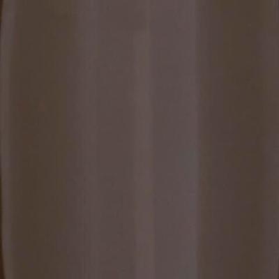 Signature Design by Ashley Jyler Table Lamp - L100904