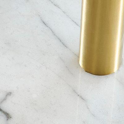 Signature Design by Ashley Valo Arc Lamp - L725169