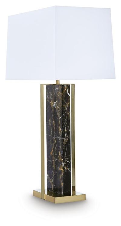 Signature Design by Ashley Neonish Table Lamp - L428984