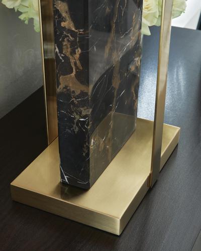 Signature Design by Ashley Neonish Table Lamp - L428984