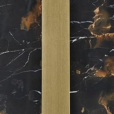 Signature Design by Ashley Neonish Table Lamp - L428984