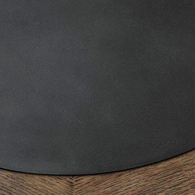 Signature Design by Ashley Dontayne Sofa Table - T563-4