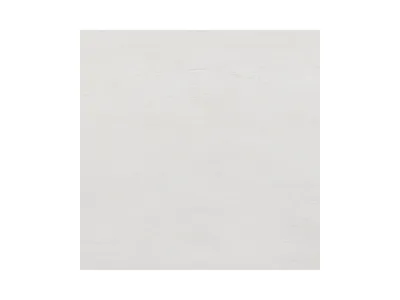 Signature Design by Ashley Rowlenstown Dresser - PCB823-31