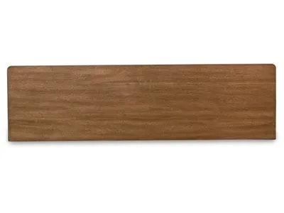 Signature Design by Ashley Rowlenstown Dresser - PCB824-31