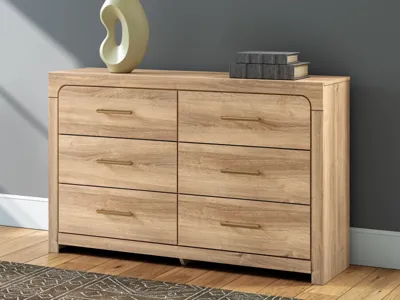 Signature Design by Ashley Kinlanni Dresser - PCB1360-31