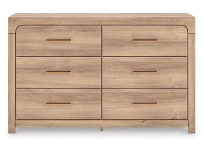 Signature Design by Ashley Kinlanni Dresser - PCB1360-31