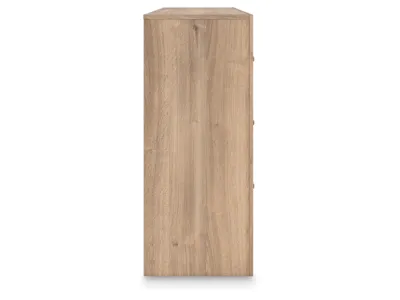 Signature Design by Ashley Kinlanni Dresser - PCB1360-31