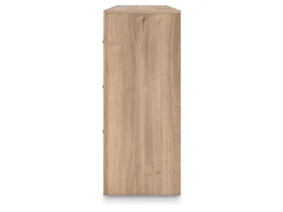 Signature Design by Ashley Kinlanni Dresser - PCB1360-31