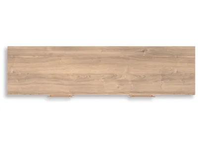 Signature Design by Ashley Kinlanni Dresser - PCB1360-31