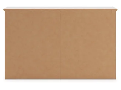 Signature Design by Ashley Makidern Dresser - PCB1171-31