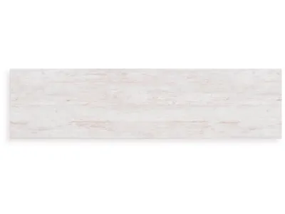 Signature Design by Ashley Makidern Dresser - PCB1171-31