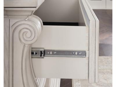 Signature Design by Ashley Bruchandi Dresser - PCB948-31