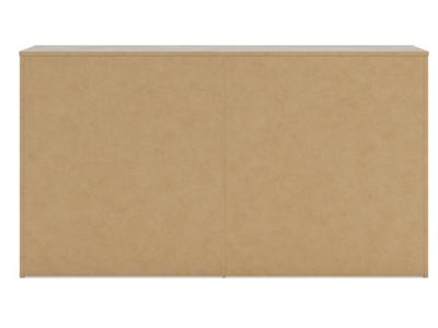 Signature Design by Ashley Broachmyn Dresser - PCB1120-31