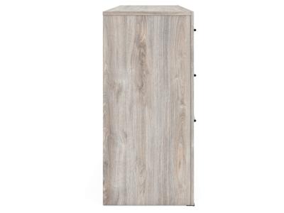 Signature Design by Ashley Broachmyn Dresser - PCB1120-31