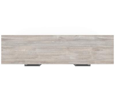 Signature Design by Ashley Broachmyn Dresser - PCB1120-31