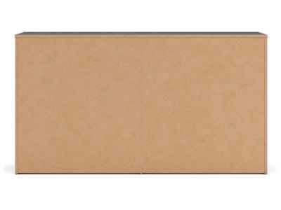 Signature Design by Ashley Broachmyn Dresser - PCB1118-31