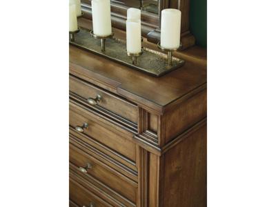 Signature Design by Ashley Frantanna Dresser - PCB949-31
