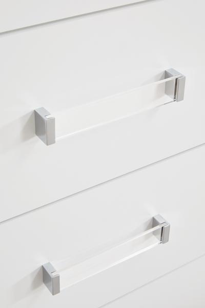 Signature Design by Ashley Maeling Dresser - PCB1119-31