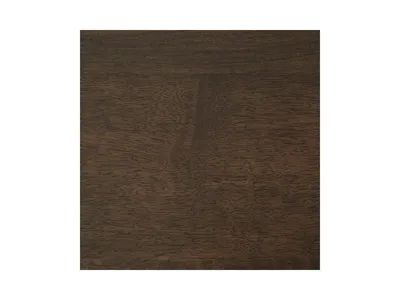 Signature Design by Ashley Mayridge Accent Cabinet - A4000694