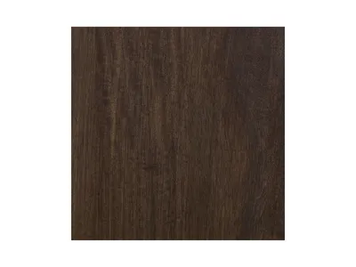 Signature Design by Ashley Cato Accent Cabinet - A4000682