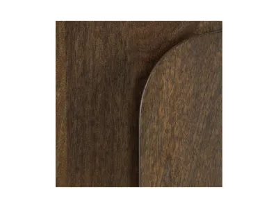 Signature Design by Ashley Thoren Accent Cabinet - A4000699