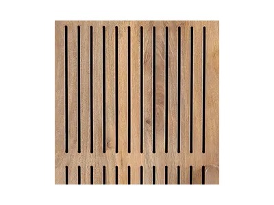 Signature Design by Ashley Pellamour Bar Cabinet - A4000698