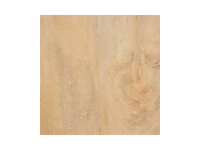 Signature Design by Ashley Dallinbury Accent Cabinet - A4000696