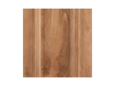 Signature Design by Ashley Quintavious Accent Cabinet - A4000685