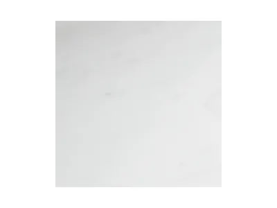 Signature Design by Ashley Fitzroy Accent Cabinet - A4000688