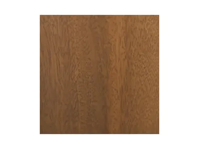 Signature Design by Ashley Fitzroy Accent Cabinet - A4000688