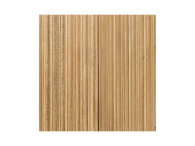 Signature Design by Ashley Niam Accent Cabinet - A4000684