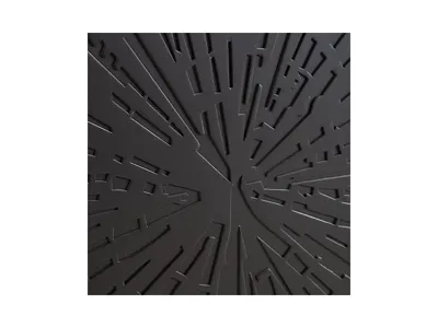 Signature Design by Ashley Lavinmont Accent Cabinet - A4000710