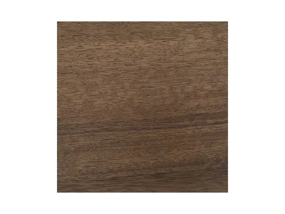 Signature Design by Ashley Lavinmont Accent Cabinet - A4000710