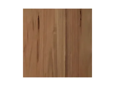 Signature Design by Ashley Adway Accent Cabinet - A4000709