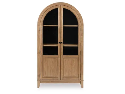 Signature Design by Ashley Dagandale Accent Cabinet - A4000705