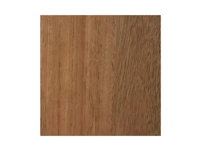 Signature Design by Ashley Dagandale Accent Cabinet - A4000705