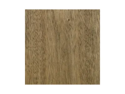 Signature Design by Ashley Gwenwich Accent Cabinet - A4000704