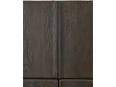 Signature Design by Ashley Orsonal Accent Cabinet - A4000686
