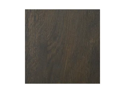 Signature Design by Ashley Orsonal Accent Cabinet - A4000686