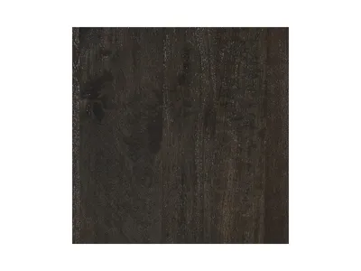 Signature Design by Ashley Elliston Accent Cabinet - A4000683