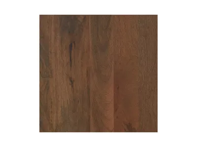 Signature Design by Ashley Juddins Accent Cabinet - A4000692